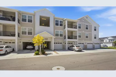 949 W Big Ben Ln #201, Saratoga Springs, UT 84045 - Photo 23