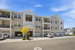 949 W Big Ben Ln, Saratoga Springs, UT 84045 - Photo 23