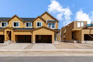 3721 S Santalum Ln, West Valley, UT 84119 - Photo 1