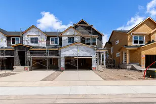 3721 S Santalum Ln, West Valley, UT 84119 - Photo 1