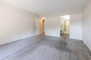 302 E Peach Ln S, Bountiful, UT 84010 - Photo 11