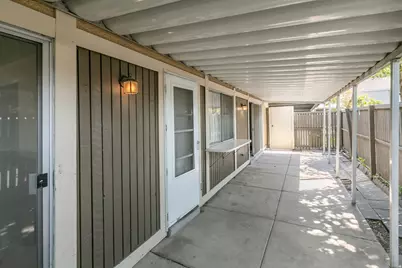 302 E Peach Ln S, Bountiful, UT 84010 - Photo 19