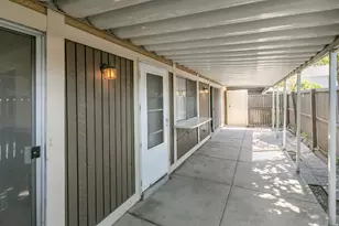 302 E Peach Ln S, Bountiful, UT 84010 - Photo 19