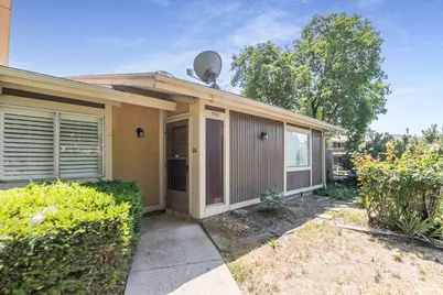 302 E Peach Ln S, Bountiful, UT 84010 - Photo 3