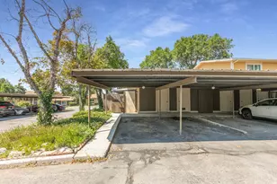 302 E Peach Ln S, Bountiful, UT 84010 - Photo 21