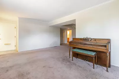 302 E Peach Ln S, Bountiful, UT 84010 - Photo 5