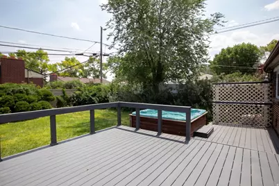 3381 S 7615 W, Magna, UT 84044 - Photo 9