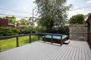 3381 S 7615 W, Magna, UT 84044 - Photo 9