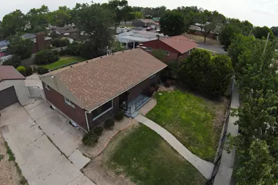 3381 S 7615 W, Magna, UT 84044 - Photo 15