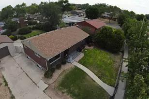 3381 S 7615 W, Magna, UT 84044 - Photo 15