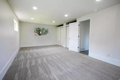 3381 S 7615 W, Magna, UT 84044 - Photo 13