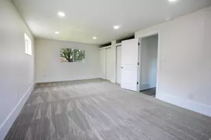 3381 S 7615 W, Magna, UT 84044 - Photo 13
