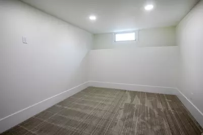 3381 S 7615 W, Magna, UT 84044 - Photo 25