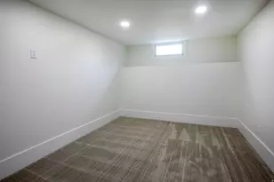 3381 S 7615 W, Magna, UT 84044 - Photo 25