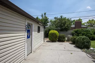 3381 S 7615 W, Magna, UT 84044 - Photo 37