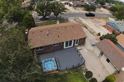 3381 S 7615 W, Magna, UT 84044 - Photo 45