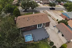 3381 S 7615 W, Magna, UT 84044 - Photo 45