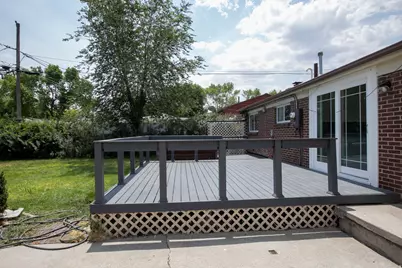 3381 S 7615 W, Magna, UT 84044 - Photo 7