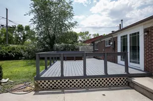 3381 S 7615 W, Magna, UT 84044 - Photo 7