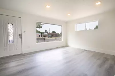 3381 S 7615 W, Magna, UT 84044 - Photo 5