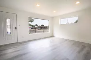 3381 S 7615 W, Magna, UT 84044 - Photo 5