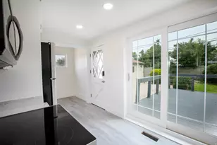 3381 S 7615 W, Magna, UT 84044 - Photo 27