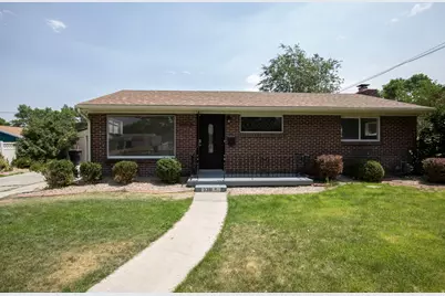 3381 S 7615 W, Magna, UT 84044 - Photo 27