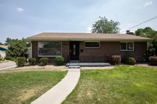 3381 S 7615 W, Magna, UT 84044 - Photo 27