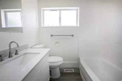 3381 S 7615 W, Magna, UT 84044 - Photo 17
