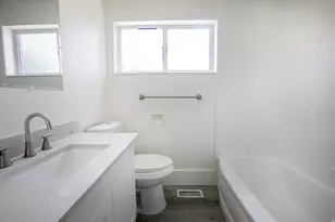 3381 S 7615 W, Magna, UT 84044 - Photo 17