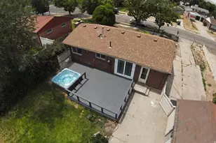 3381 S 7615 W, Magna, UT 84044 - Photo 43