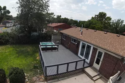 3381 S 7615 W, Magna, UT 84044 - Photo 17