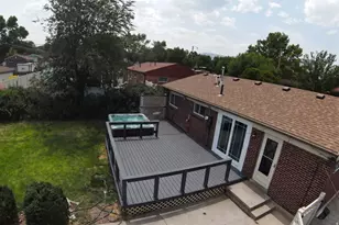 3381 S 7615 W, Magna, UT 84044 - Photo 17