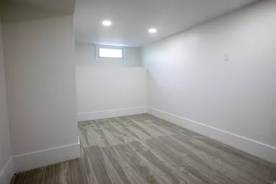 3381 S 7615 W, Magna, UT 84044 - Photo 23