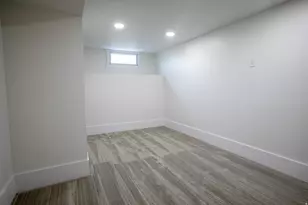 3381 S 7615 W, Magna, UT 84044 - Photo 23