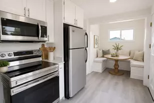 3381 S 7615 W, Magna, UT 84044 - Photo 9