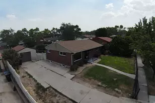 3381 S 7615 W, Magna, UT 84044 - Photo 39