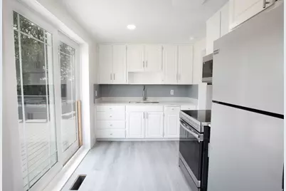 3381 S 7615 W, Magna, UT 84044 - Photo 11