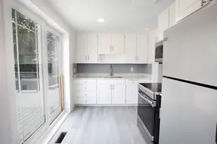 3381 S 7615 W, Magna, UT 84044 - Photo 11