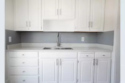 3381 S 7615 W, Magna, UT 84044 - Photo 29