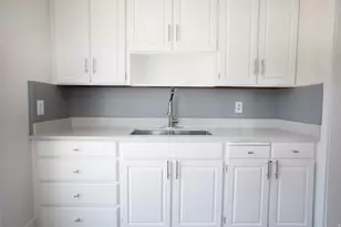 3381 S 7615 W, Magna, UT 84044 - Photo 29