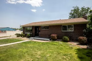 3381 S 7615 W, Magna, UT 84044 - Photo 1