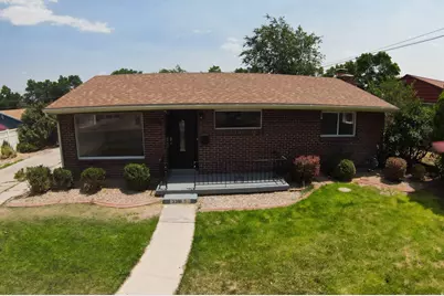 3381 S 7615 W, Magna, UT 84044 - Photo 3