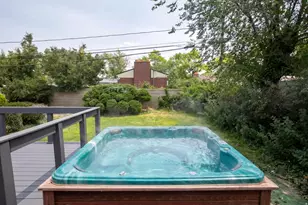 3381 S 7615 W, Magna, UT 84044 - Photo 35