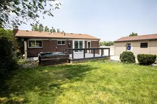 3381 S 7615 W, Magna, UT 84044 - Photo 31