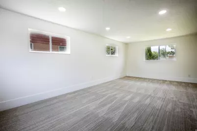 3381 S 7615 W, Magna, UT 84044 - Photo 15