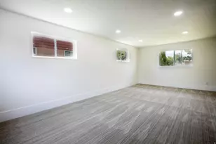 3381 S 7615 W, Magna, UT 84044 - Photo 15