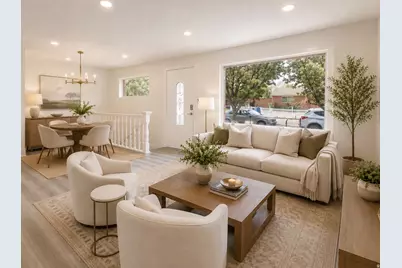 3381 S 7615 W, Magna, UT 84044 - Photo 3