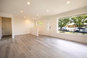 3381 S 7615 W, Magna, UT 84044 - Photo 21