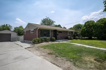 3381 S 7615 W, Magna, UT 84044 - Photo 29